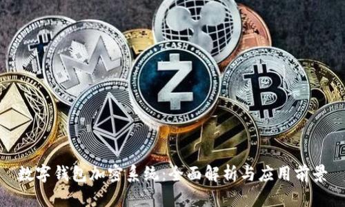 数字钱包加密系统：全面解析与应用前景