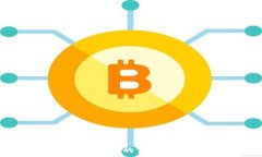   如何取消数字钱包的实名认证？详细指南