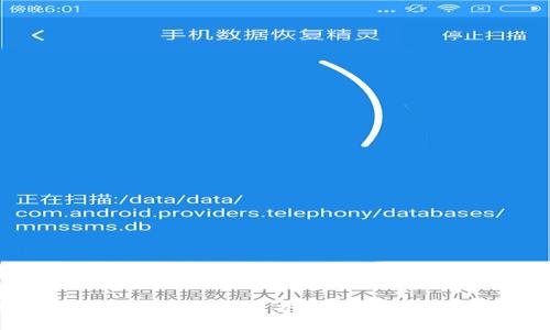 如何为您的钱包设置密码保护：保障资金安全的必备指南