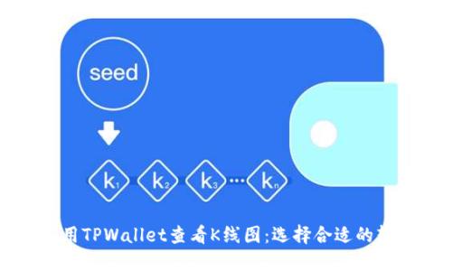 如何使用TPWallet查看K线图：选择合适的软件指南