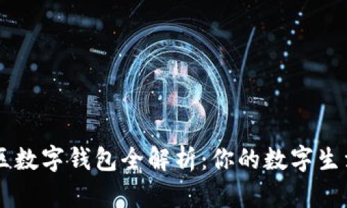 相城区数字钱包全解析：你的数字生活助手