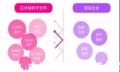 REG数字钱包：安全、便捷的数字资产管理工具