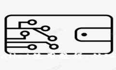 全面解析酷儿邦TPWallet使用教程：从入门到进阶的