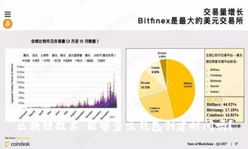 区块链技术：能够查出钱包创建时间吗？