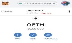 数字钱包：现代支付方式的必要性与未来展望