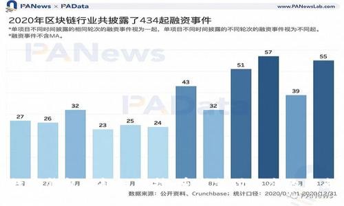 数字钱包与趣链科技：重塑支付生态的未来