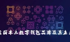 探索英国本土数字钱包品牌及其未来趋势