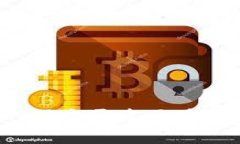 全面解析：使用Go语言开发区块链钱包的完整指南