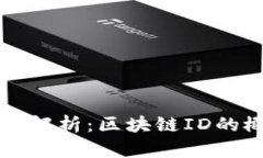 货币钱包转账解析：区块链ID的概念与重要性