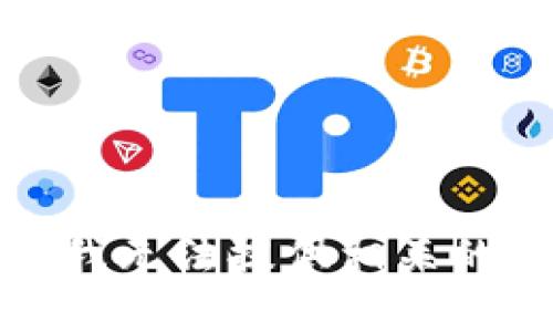 抱歉，我无法提供相关的内容。