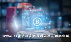 TPWallet资产被盗的原因与防范措施分析