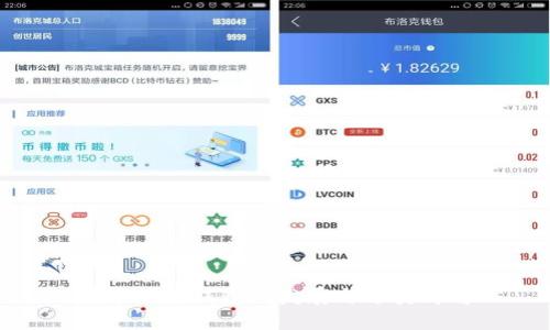 数字货币钱包的发展与分类详解