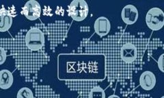 如何设计吸引人的 TP Wallet 公众号封面/TP Wallet,