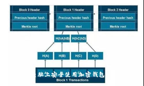 如何在电脑上安全使用加密钱包：全面指南
