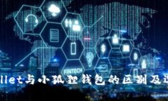 : TPWallet与小狐狸钱包的区别及选择指南