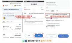 如何轻松查看TPWallet中的资产：详细指南