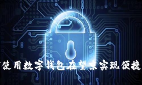 如何使用数字钱包在望京实现便捷支付