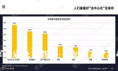 人行要求开通数字钱包：成就未来金融的新篇章