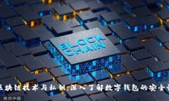 区块链技术与私钥：深入了解数字钱包的安全性