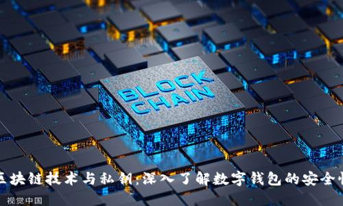 区块链技术与私钥：深入了解数字钱包的安全性