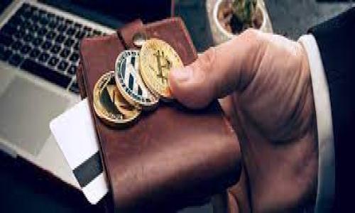 
   TPWallet：可以购买任何加密货币的理想选择  / 

关键词：
 guanjianci  TPWallet, 加密货币, 代币购买, 数字钱包  /guanjianci 

内容主体大纲：
1. TPWallet概述
   - 什么是TPWallet
   - TPWallet的主要功能
   - TPWallet的市场定位

2. TPWallet的币种选择
   - 支持的主流加密货币
   - 新兴代币的交易机会
   - 如何查看可购买的币种

3. 如何使用TPWallet购买加密货币
   - 注册和创建账户的步骤
   - 充值和提现的方式
   - 购买流程的详细说明

4. TPWallet的安全性分析
   - 账户安全的主要措施
   - 交易安全性的保障
   - 数据隐私保护

5. TPWallet的用户体验
   - 界面友好性与操作便捷性
   - 客服支持与社区建设
   - 用户反馈与改进计划

6. TPWallet的优缺点分析
   - 使用TPWallet的优势
   - 存在的不足与改进空间

7. 未来展望与发展方向
   - TPWallet在行业中的定位
   - 未来可能的功能扩展
   - 市场策略与用户增长

内容正文

### 1. TPWallet概述

TPWallet是一个多功能的数字钱包平台，旨在为用户提供安全、便捷的加密货币交易体验。随着加密货币的普及，越来越多的人开始关注TPWallet的功能和特色。这款钱包的主要目标是让用户能够便利地管理和交易各种数字资产，不论是主流币还是新兴代币。

TPWallet的背景可追溯到近年来加密货币市场的高速发展，尤其是去中心化金融（DeFi）和非同质化代币（NFT）等新兴领域的崛起，使得用户对钱包的需求不仅仅局限于存储，更包括交易、投资、和参与新项目的能力。

作为一款数字钱包，TPWallet不仅支持大多数主流加密货币，还能方便用户与去中心化应用（DApps）进行互动，为用户提供更加丰富的选择。

### 2. TPWallet的币种选择

TPWallet的一个显著特点是其支持的币种种类繁多。用户可以在平台上找到许多主流加密货币，如比特币（BTC）、以太坊（ETH）、瑞波币（XRP）等。另外，TPWallet还积极引入新兴市场的代币，为用户提供新的投资机会。

除了主流币，TPWallet也会定期更新支持的代币列表，让用户得以参与那些具有潜力的新兴项目，通过TPWallet，用户可以更便捷地获取并投资这些币种。

要查看TPWallet支持的币种，可以访问其官方网站或移动应用，通常会有专门的币种列表和实时数据展示，为用户的交易决策提供依据。

### 3. 如何使用TPWallet购买加密货币

使用TPWallet的购买流程相对简单，用户只需遵循以下几个步骤即可完成加密货币的购买。首先，用户需要在TPWallet平台注册一个账户，这是使用该平台的第一步。注册过程中需要填写一些基本信息，并验证身份以确保账户安全。

注册完成后，用户可以选择充值账户。TPWallet支持多种充值方式，包括银行转账、信用卡支付等。用户可根据个人需求选择适合的充值方式。

充值完成后，用户便可以在TPWallet内挑选想要购买的加密货币。选择币种后，用户只需填写购买数量，确认无误后提交订单，即可完成交易。

### 4. TPWallet的安全性分析

安全性对于任何数字钱包而言都是至关重要的，TPWallet也不例外。TPWallet采取了多种安全措施来保障用户的账户和交易安全，包括二次验证、冷钱包存储等。用户在登录账户时，会被要求进行身份验证，进一步确保账户的安全。

在交易过程中，TPWallet采用了先进的加密技术，确保用户的交易信息不被第三方窃取。此外，TPWallet还采取了数据隐私保护措施，确保用户的个人信息不被泄露。

针对网络安全威胁，TPWallet持续监测系统，及时修复可能的安全漏洞，以最大程度保障用户的资产安全。

### 5. TPWallet的用户体验

TPWallet在用户体验上也下了很大工夫。其界面设计友好、操作简单，使得初学者也能够快速上手。用户在使用过程中可以方便地找到所需的信息和功能。

TPWallet还具有积极的客户支持团队，一旦用户在使用过程中遇到问题，可以迅速获得帮助。TPWallet还构建了良好的用户社区，允许用户分享经验、讨论行情等。

根据用户反馈，TPWallet在不断改进，定期更新功能，以更好地满足广大用户的需求。

### 6. TPWallet的优缺点分析

TPWallet的优点主要体现在其支持的币种丰富、操作简便以及安全性高等方面。然而，TPWallet也存在一些不足之处，比如在某些地区的服务可能受限，或者交易手续费相对于其他平台可能稍高。用户在选择TPWallet时，需综合考虑自身的需求和TPWallet的特点。

总的来说，TPWallet是一款适合大多数用户的数字钱包，但在实际使用中，用户需根据自己的需求进行判断，以选择最适合自己的钱包服务。

### 7. 未来展望与发展方向

随着加密货币市场的不断变化，TPWallet也在其发展中积极调整定位。未来，TPWallet计划引入更多的功能，比如更加丰富的投资工具、实时行情分析、与更多DApps的整合等。此外，TPWallet将继续致力于提高用户的安全性和体验，以在竞争激烈的市场中保持领先地位。

在市场策略方面，TPWallet也希望能够通过社区推广、合作伙伴关系等方式，进一步扩大用户基础，吸引更多的投资者。

相关问题
1. 如何判断TPWallet是否适合我的需求?
2. TPWallet在收费体系上是如何运作的?
3. 如何保证TPWallet的安全性?
4. TPWallet能否支持所有我想要购买的加密货币?
5. 如何进行TPWallet的充值与提现?
6. TPWallet是否有移动端应用可供使用?
7. 在TPWallet上买币后如何进行资产管理?

以上为大纲及部分内容的简要结构。请告诉我是否需要进一步展开每个问题的详细内容或调整相关内容。