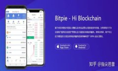    TPWallet：可以购买任何加密货币的理想选择