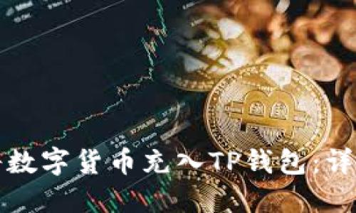 如何将数字货币充入TP钱包：详细指南