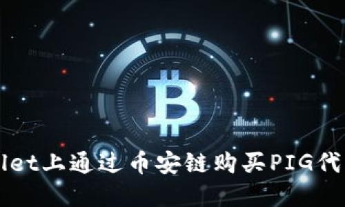 如何在TPWallet上通过币安链购买PIG代币的详细指南