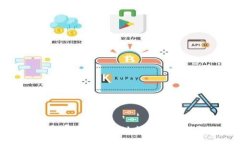 自定义区块链钱包：如何创建自己的加密货币钱