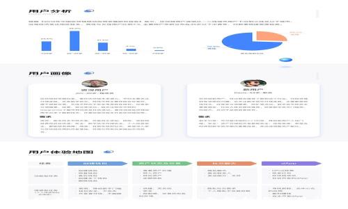  TP钱包转币需要手续费吗？全面解析与常见问题解答