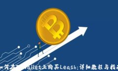 如何在TPWallet上购买Leash：详细教程与指南