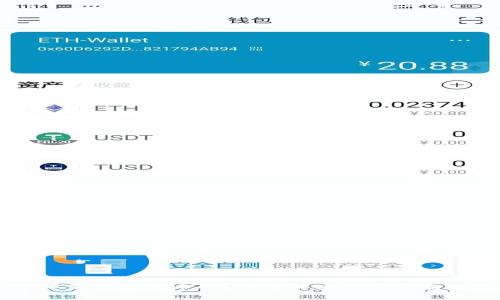 TPWallet不显示已购币种？快速解决方案及常见问题解析