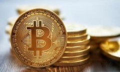 数字货币母钱包解析：何为母钱包及其关键功能