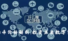 TPWallet Love币价格解析：投资未来数字货币的最佳