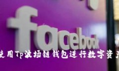 如何使用Tp波场链钱包进行数字资产管理
