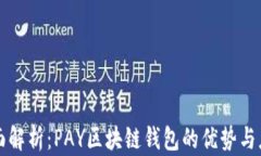 全面解析：PAY区块链钱包的优势与应用