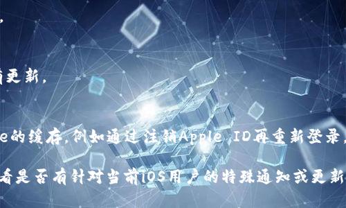 关于TPWallet在iOS上的下载问题，可能会受到多种因素影响。以下是一些可能的情况和解决方案：

1. **App Store地区限制**：
   在某些国家或地区，TPWallet可能尚未在App Store上架。你可以尝试更改Apple ID的地区为应用已上线的地区。

2. **设备兼容性**：
   确保你的iOS设备符合TPWallet的最低系统要求，一些较旧的设备可能不支持最新的应用版本。

3. **网络连接问题**：
   下载应用需要稳定的网络连接，检查你的网络状况，确保Wi-Fi或移动数据连接正常。

4. **App Store更新**：
   有时，App Store可能需要更新。你可以尝试重启设备，或手动检查App Store是否有更新。

5. **缓存问题**：
   App Store的缓存有可能导致应用无法正常显示或下载。你可以尝试清除App Store的缓存，例如通过注销Apple ID再重新登录。

如果以上方法均未解决你的问题，建议你访问TPWallet的官方网站或社交媒体渠道，查看是否有针对当前iOS用户的特殊通知或更新。同时，你也可以联系Apple支持或者TPWallet的客服，以获取更详细的帮助和解决方案。