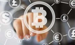 多种数字货币钱包：如何选择适合你的加密资产