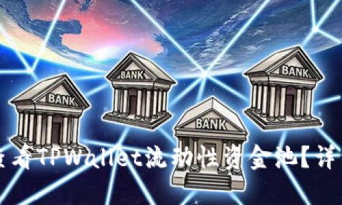 如何查看TPWallet流动性资金池？详细指南