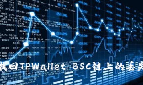 如何找回TPWallet BSC链上的丢失币种