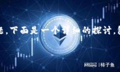 关于TPWallet是否发生过盗窃或安全事件的问题，下