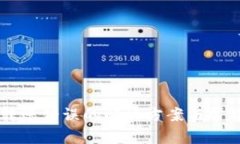 TPWallet转账错误的解决方案与常见问题解析