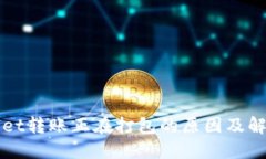 TPWallet转账正在打包的原因及解决方案