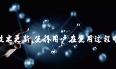     如何向TPWallet充值：步骤与注意事项 / 关键词