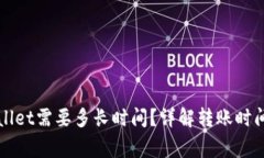 火币转TPWallet需要多长时间？详解转账时间及注意
