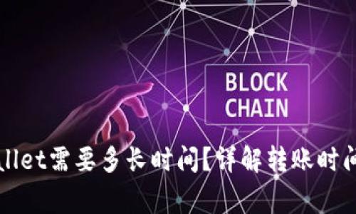 火币转TPWallet需要多长时间？详解转账时间及注意事项