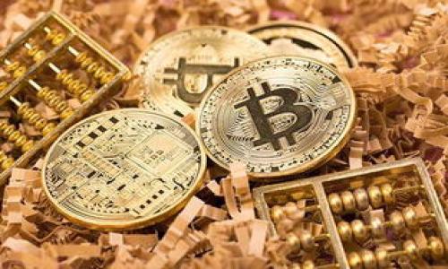 在_tpwallet_中，滑点是指在进行交易时，由于市场流动性、订单执行速度以及价格变化等因素，实际成交价格与用户预期价格之间的差异。对于加密货币交易者来说，理解滑点是非常重要的，因为它会直接影响到交易的成本和盈利。

### 滑点的来源

滑点的来源主要有以下几个方面：

1. **市场波动性**：当加密货币市场波动较大时，预期中的交易价格可能在下单后几秒内发生变化，从而导致滑点。

2. **流动性**：在流动性较低的市场中，买卖的订单可能不会被立即执行，这可能会导致滑点。

3. **交易量**：大额交易可能会对市场价格产生显著影响，导致预期价格和实际成交价格之间的差距。

### 滑点的类型

滑点主要有两种类型：

1. **正滑点**：也称为“有利滑点”，指的是实际成交价格优于预期价格，这通常发生在市场状况有利于交易者的情况下。

2. **负滑点**：也称为“无利滑点”，指的是实际成交价格不如预期价格，这种情况较为常见，尤其在波动性大的市场中。

### 如何减少滑点

交易者可以采取以下几种方式来减少滑点的影响：

1. **限价单**：使用限价单而不是市价单，可以帮助控制交易价格。

2. **选择流动性较高的交易对**：流动性较高的市场通常会减少滑点的可能性。

3. **分批交易**：将大额交易分成小额，多次下单，可以减少对市场价格的影响。

### 总结

在_tpwallet_中，滑点是每个交易者都必须考虑的一个因素。了解滑点的来源、类型以及如何有效管理滑点，能够帮助交易者在不断变化的市场中实现更好的交易效果。

---

### 


探秘滑点：如何在TPWallet交易中降低损失