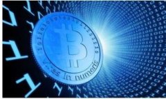 在_tpwallet_中，滑点是指在进行交易时，由于市场