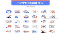 如何将数字货币提币到TPWallet：操作指南与常见问