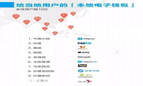 TPWallet转账时显示合同验证错误的解决方法